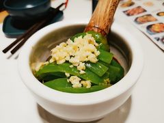 -千稻剁椒大鱼头(CityOn熙地港店)