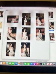 -WAVE SODA摄影工作室