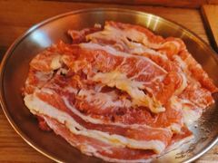 -西塔老太太泥炉烤肉(杭州首店)