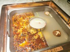 -新辣道鱼火锅(领展购物广场·中关村店)