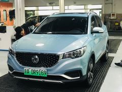 -XPEL（大望路超级旗舰店）(国贸店)