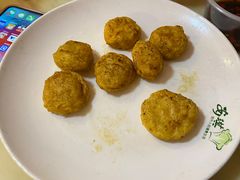 -牛杂大叔(园岭总店)