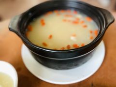 -万兴菜馆(龙华店)