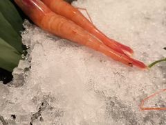 -德川家日本料理(顺义华联店)