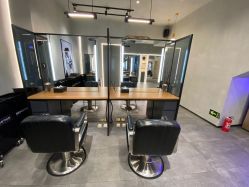 -SEBASTIAN塞巴斯汀