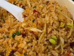 -贵州豆腐王(上合店)