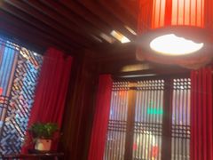 -川西坝子火锅(金沙1.0直营店)