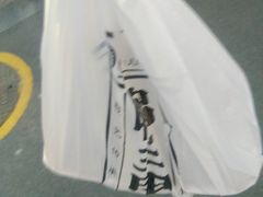 -厝小满.姜母鸭/泉州菜(桥南店)