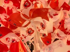 -西贝(华发商都店)