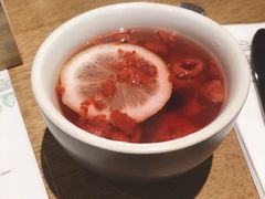 -墨客咖啡(新街口店)