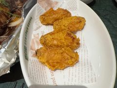 -新白鹿餐厅(湖滨银泰IN77C区店)
