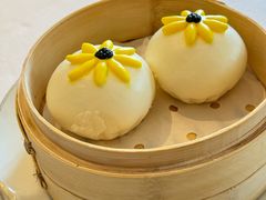-伯衡55·吉品轩(乌鲁木齐南路店)