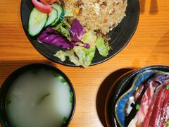 -陇璟烧肉酒场(友谊阳光城店)