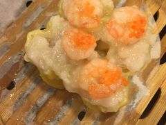 -点都德(汇盈广场店)