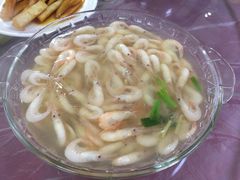 -太湖好灶头土菜馆(石公路店)
