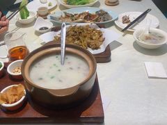 -山顶沙河粉-粤菜馆(凯旋店)