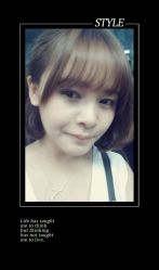 android_upload_pic-Grace studio