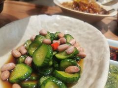 -大盐帮川菜馆(长楹天街店)