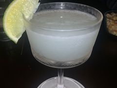 -BAR Signal·鸡尾酒酒吧