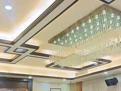-聚福山莊·寻味顺德(北滘店)