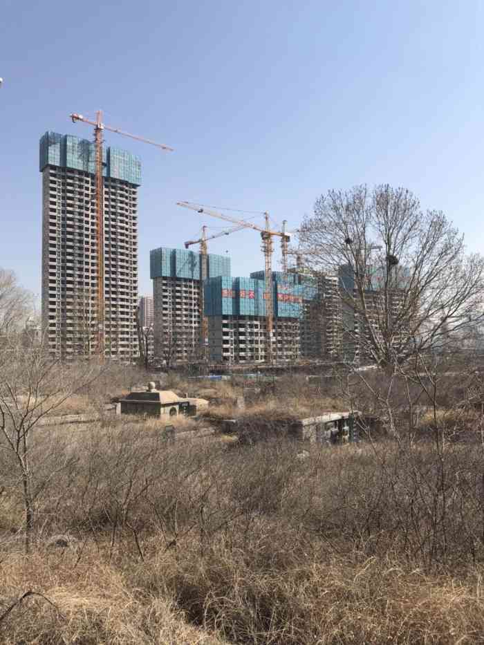 万科山望售楼中心-"济南亮v有福利商品:看了样板间 质量.