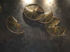 -上海虹桥宾馆(郁锦香品牌酒店)