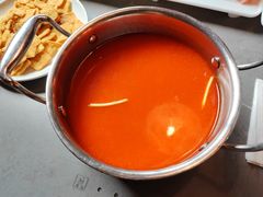 -君邦火锅(新疆大厦店)