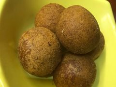 -BHC炸鸡(明洞总店)