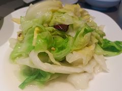 -宏宴·新京菜(望京店)