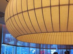 -阿嬷手作(成都万象城店)