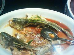 -黔蘑菇四季餐厅(观山湖店)