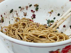-虎子面粉馆(五一东村店)