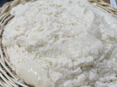 -青龙柳条豆腐(魁星路店)