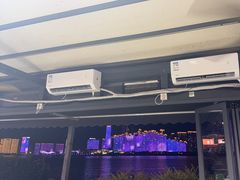 -小林哥的海鲜馆·夜宵烧烤(渔人码头店)