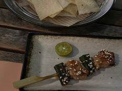 -山葵家居酒屋(天目里店)