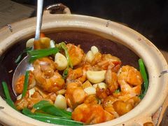 -荣小馆(杭州大厦店)