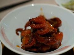 -渔寿司·日本料理(艾尚天地店)