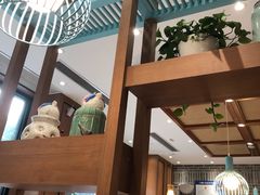 -满记甜品(湖滨店)
