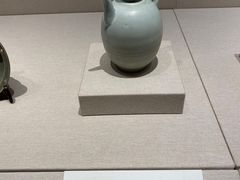 -深圳博物馆(古代艺术馆)