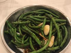 -金城大酒店-中餐厅(汾江中路店)