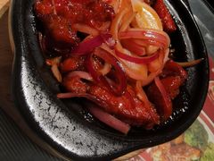 -广九餐室(陈家祠扬韬广场店)