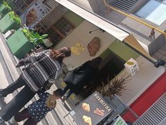-野上麦田(中贸广场店)