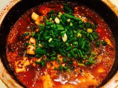 牛脊髓-曾牛肉
