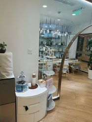 -爱睫物语·疗愈美睫美甲