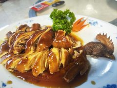-得心斋(国瑞升平里店)
