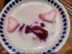 -那些年记忆烧烤