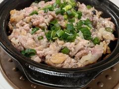 -品香菜馆(旗峰路中侨大厦店)