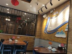 -宋都禾源·灌汤包子(汉兴路直营店)