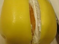 -满记甜品(湖滨店)