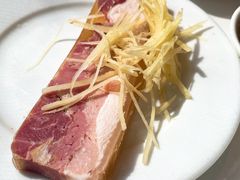 -镇南锅盖面馆(解放路店)